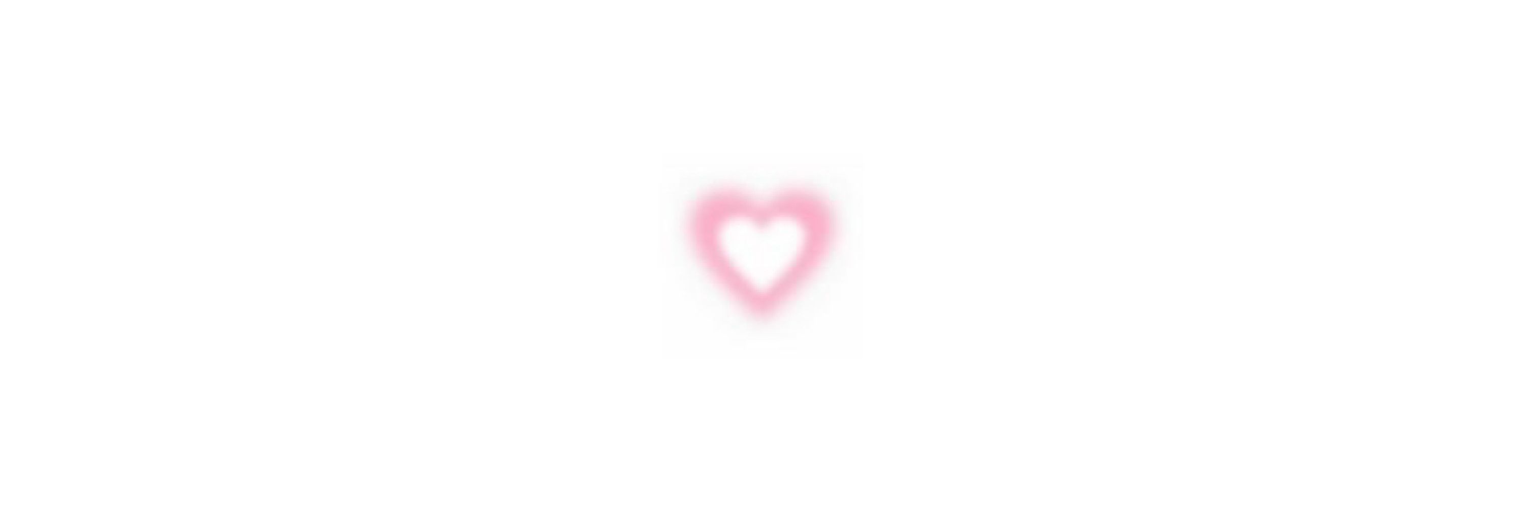 ʚ kyla ɞ