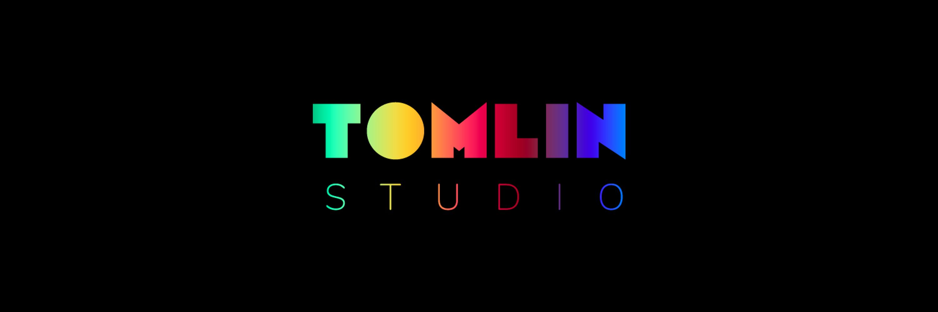 TOMLIN STUDIO