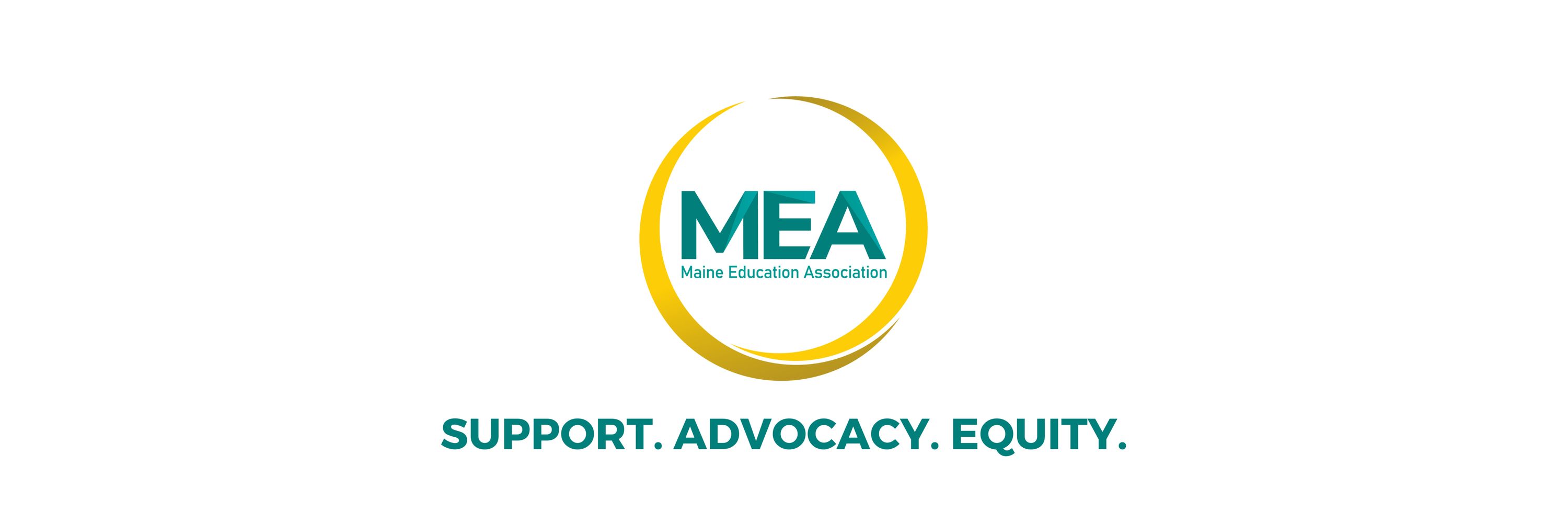 Maine Education Association