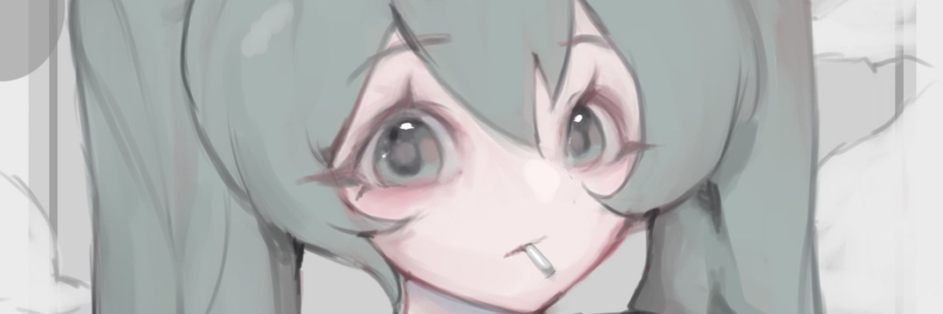 Nekoroulette 