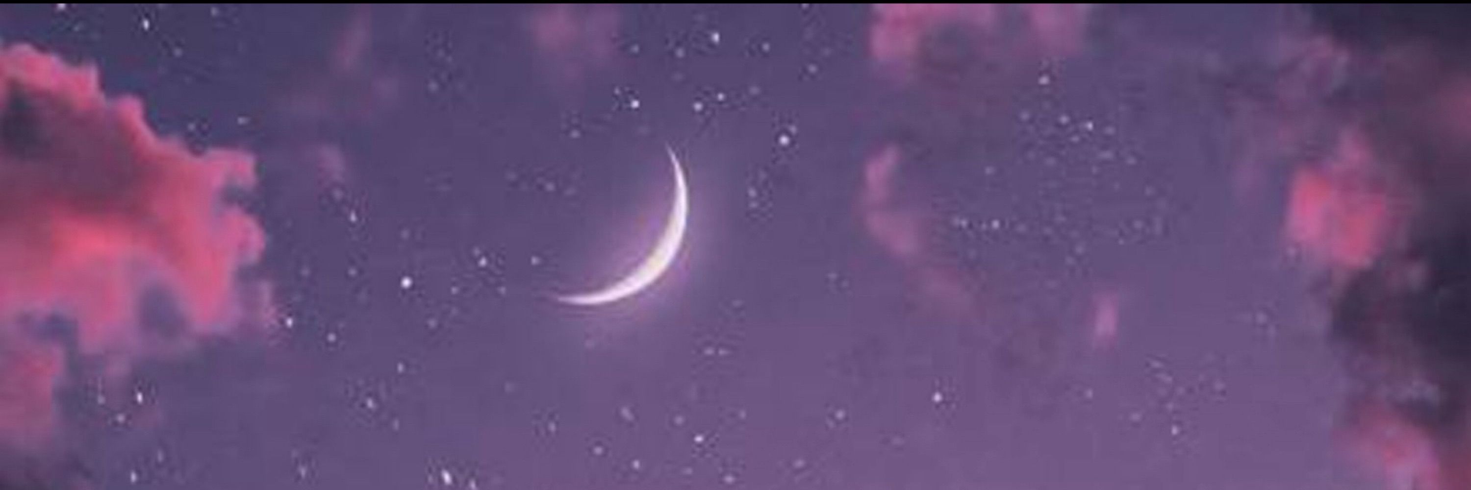 Azul 🌙
