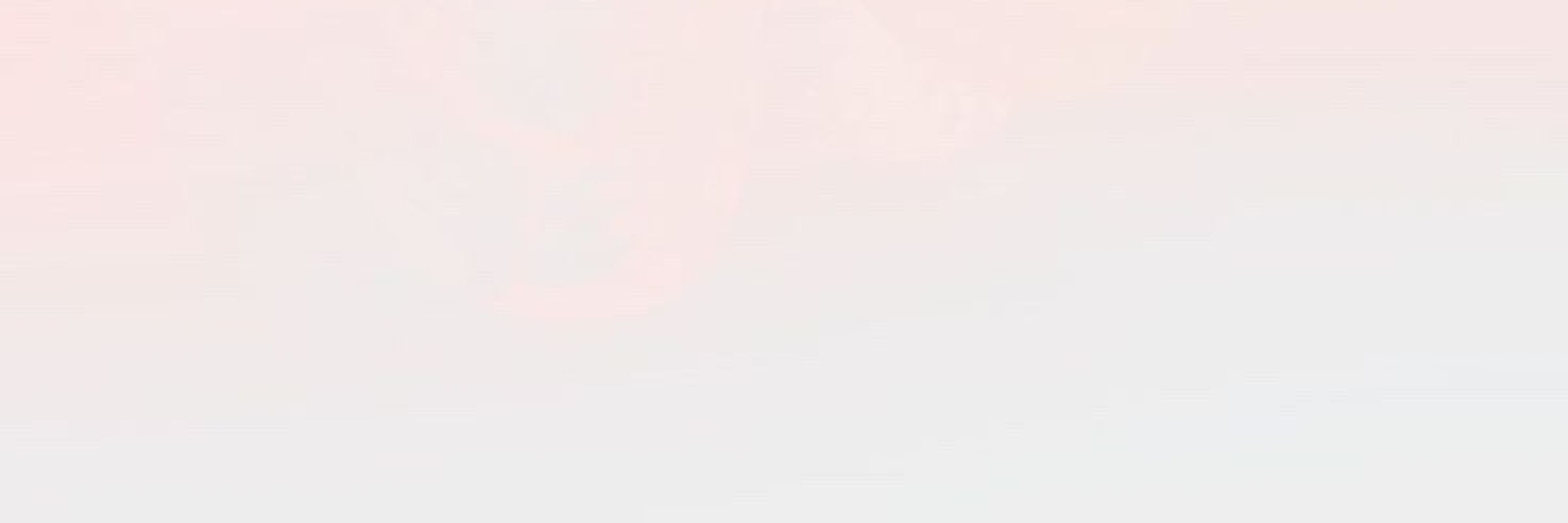ㅤdangerously yours⠀𐙚ㅤ