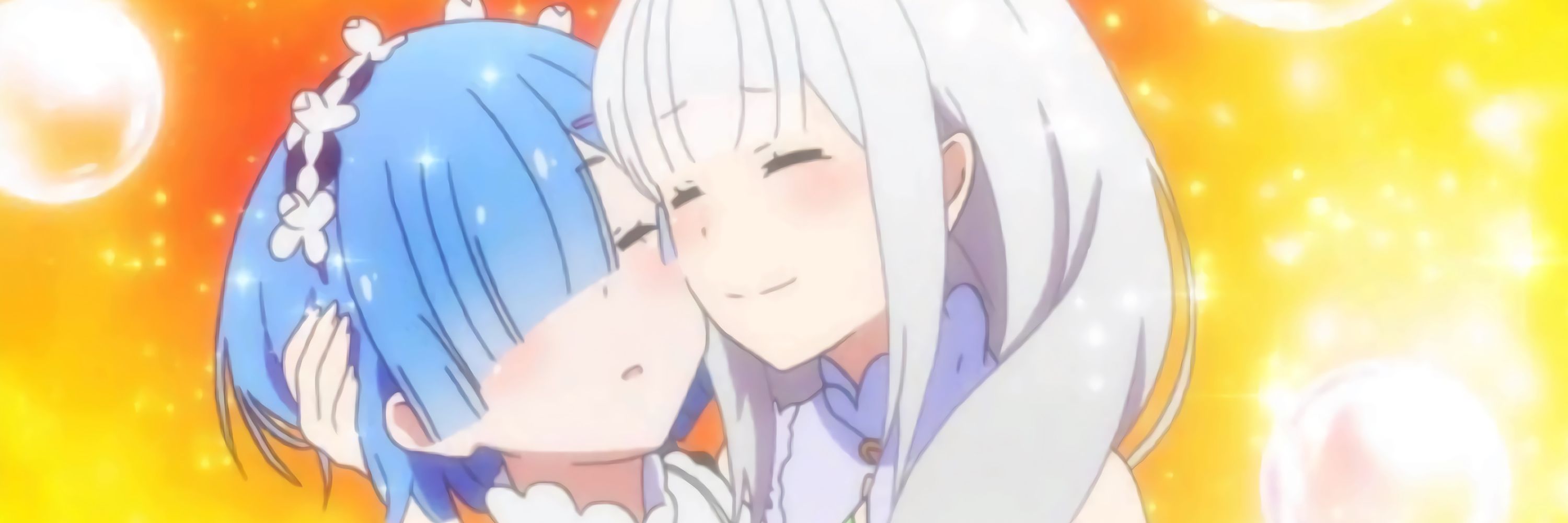 まるん