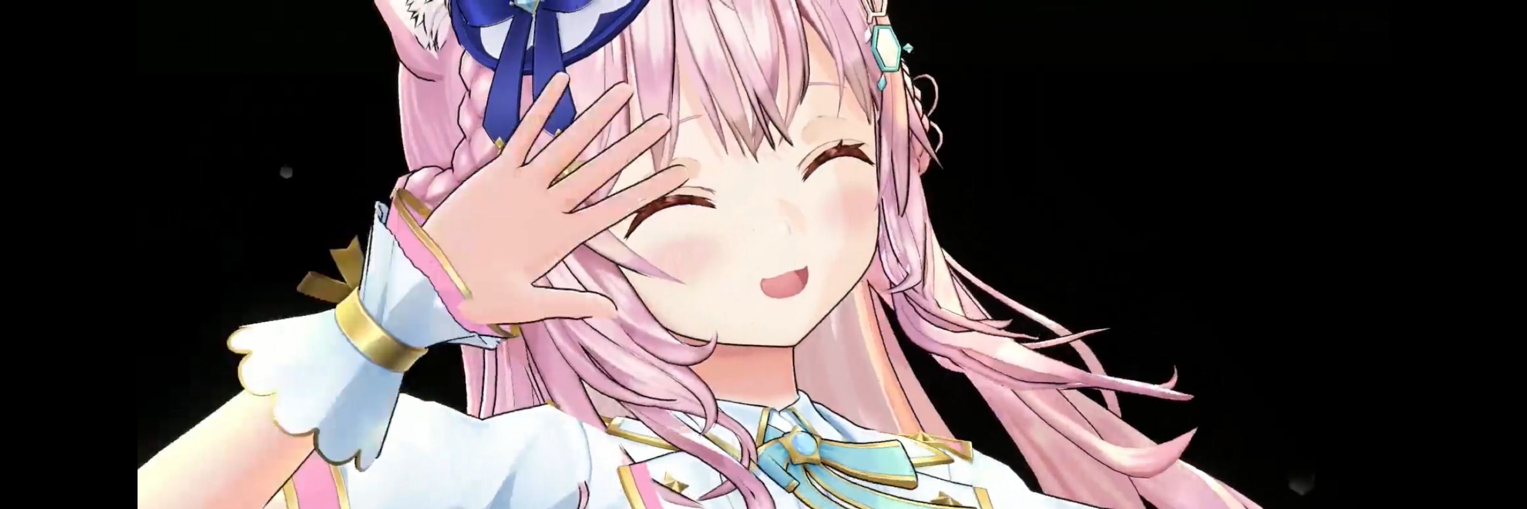 MIZUKI