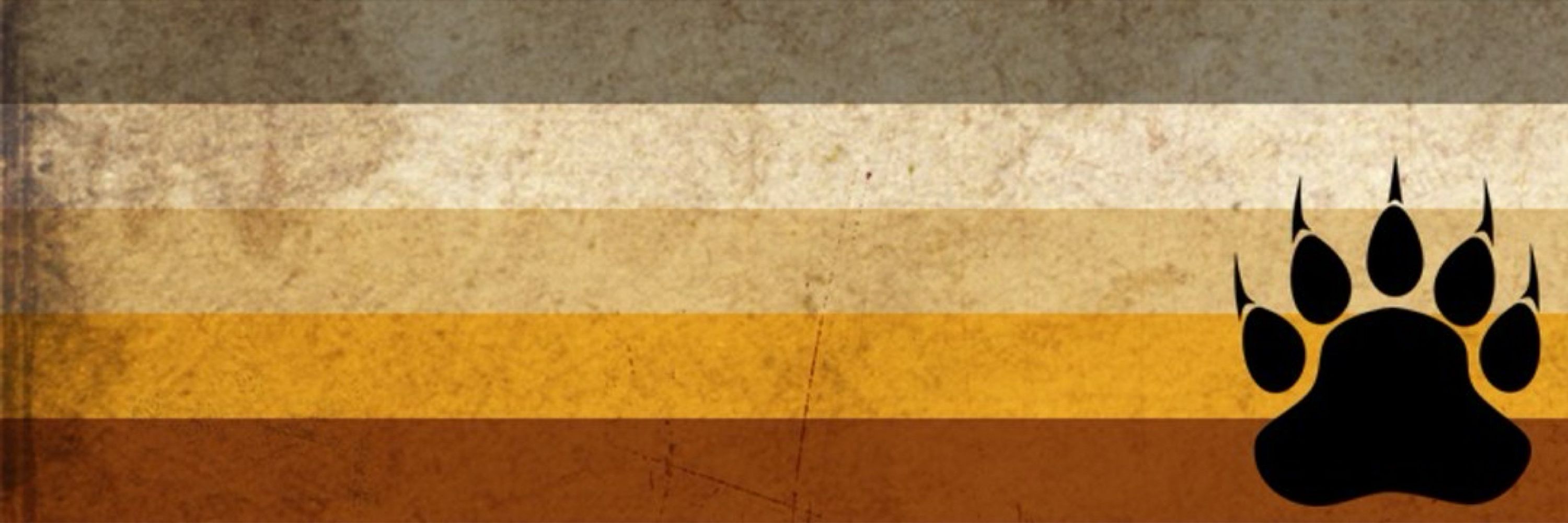 Bengal