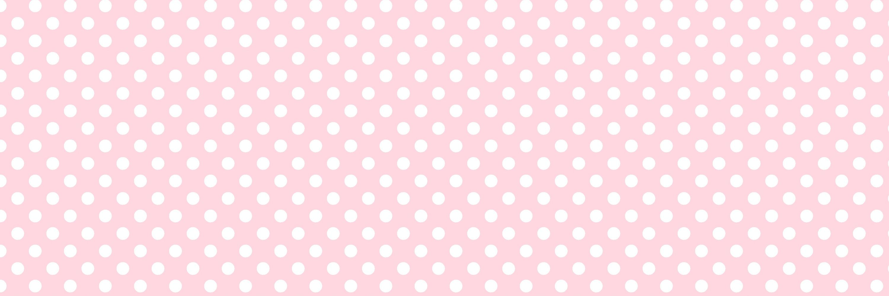 𝚁𝙸𝙴𝙻✩‧₊˚