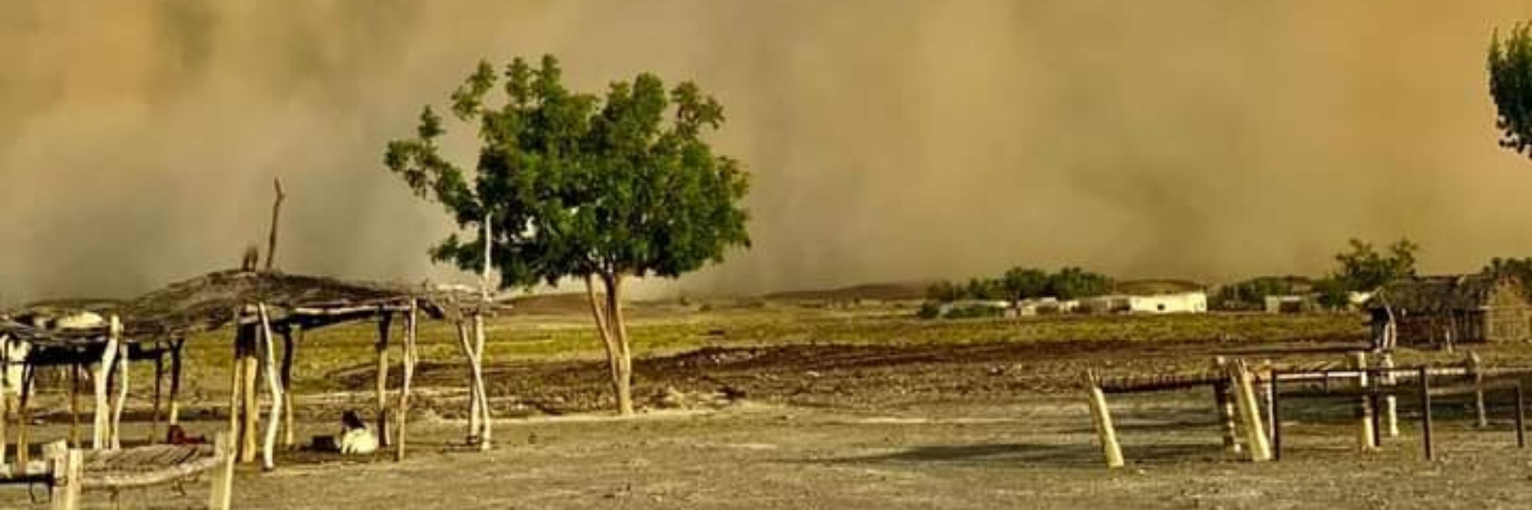 Baloch