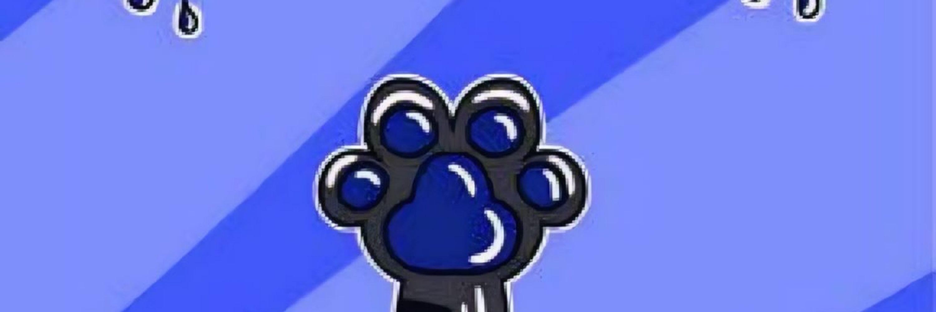 𝙅𝙖𝙯𝙯𝘽𝙤𝙞