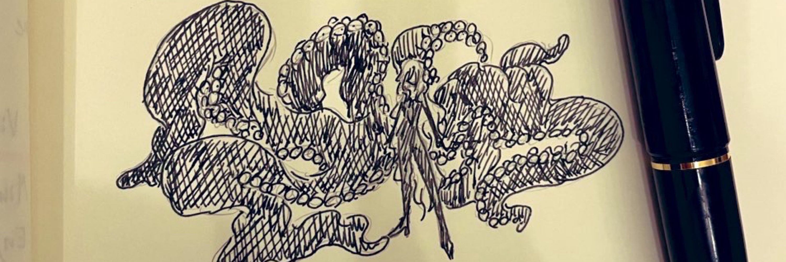Ursula.