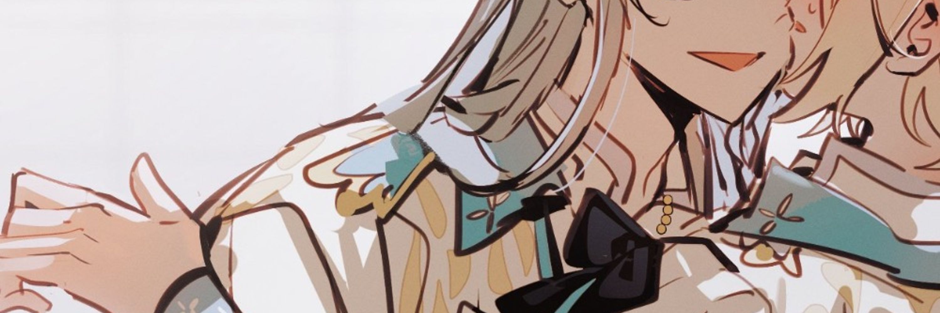 kate