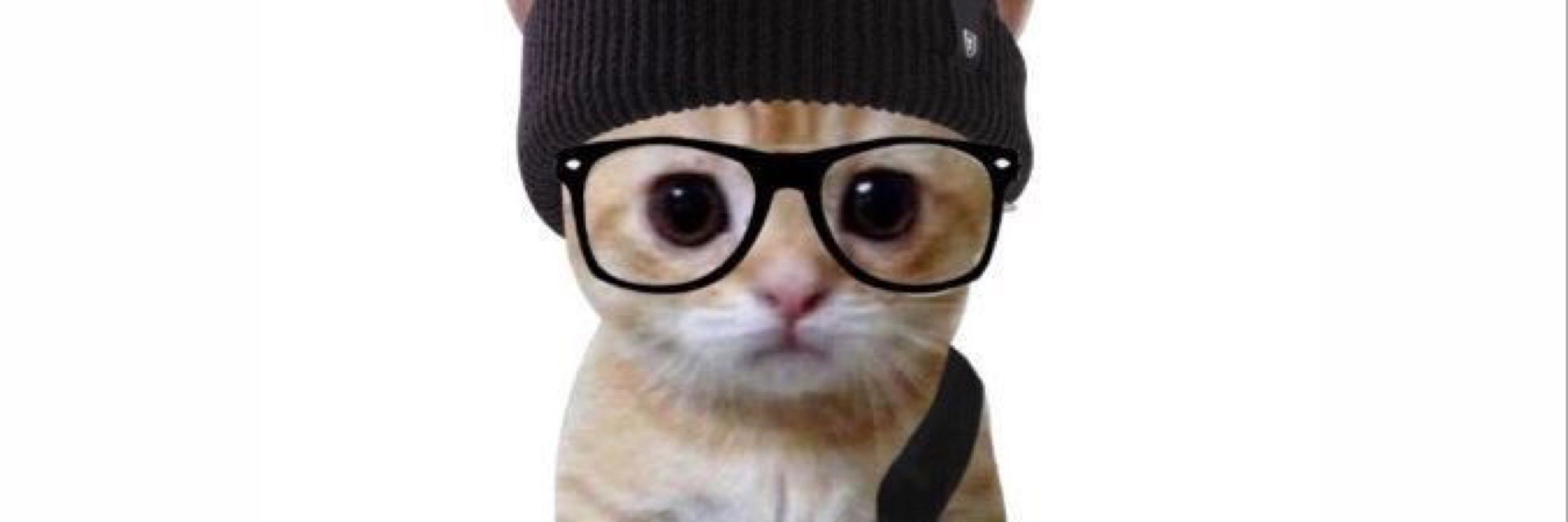 felipe