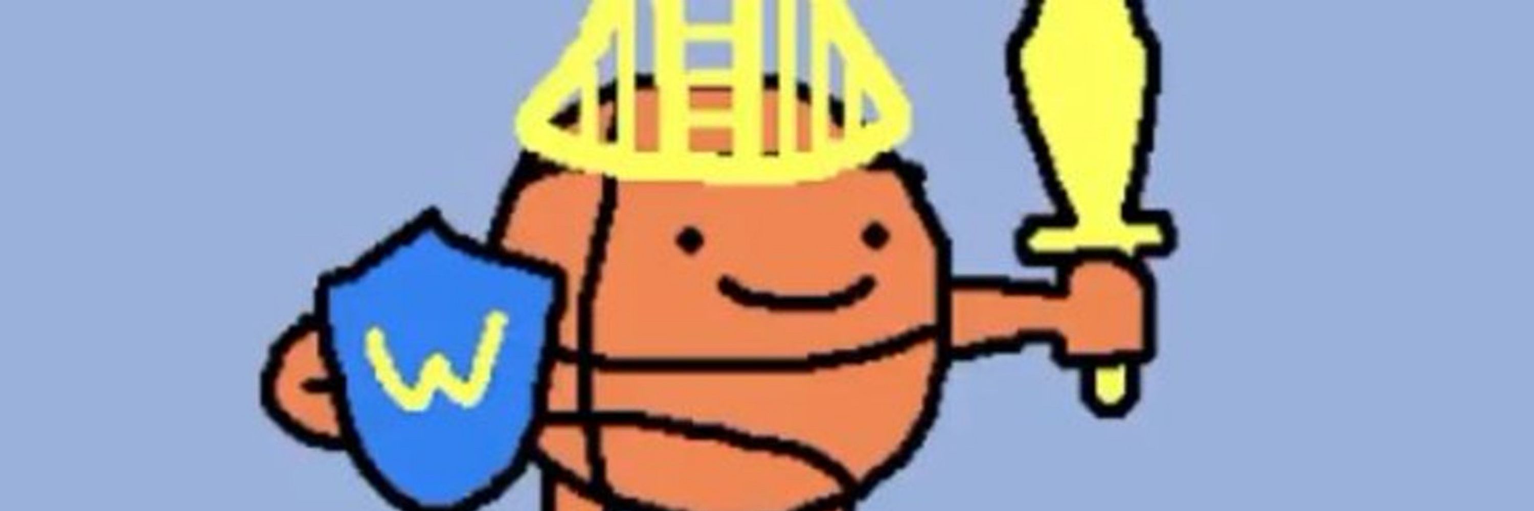 pampo
