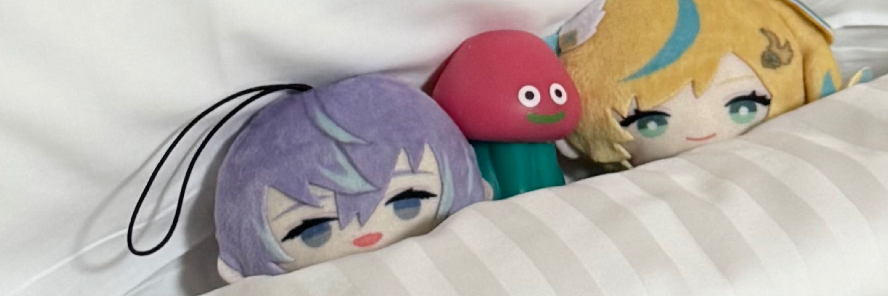 りーる