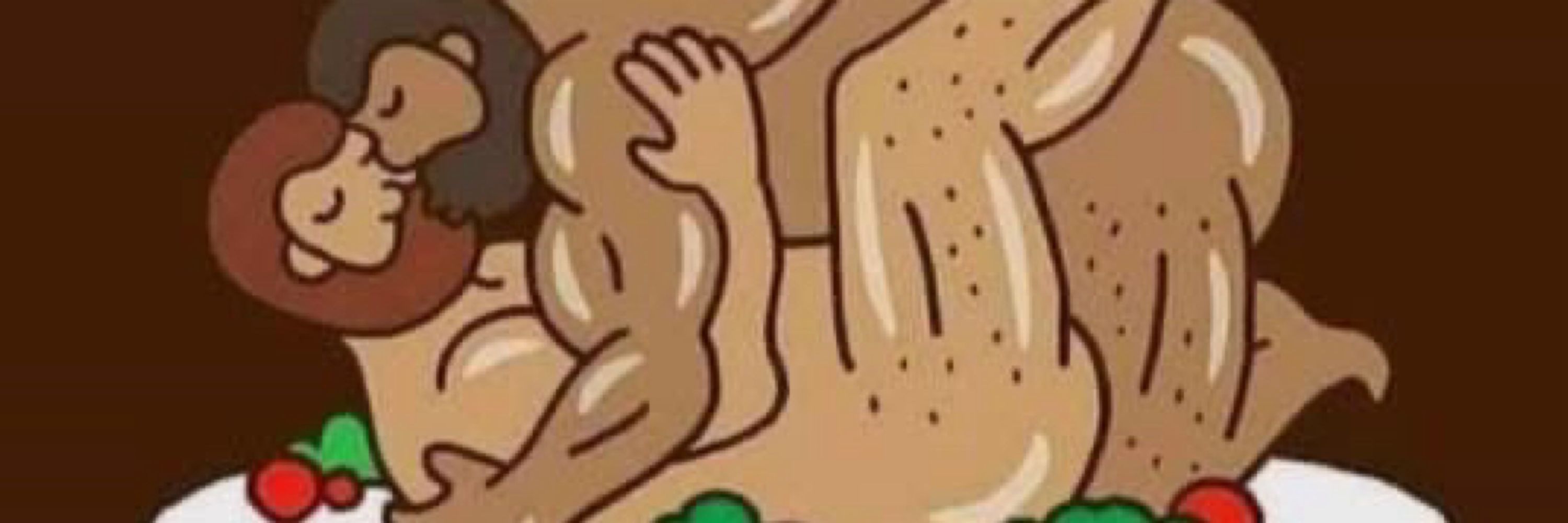 Rick Thunder