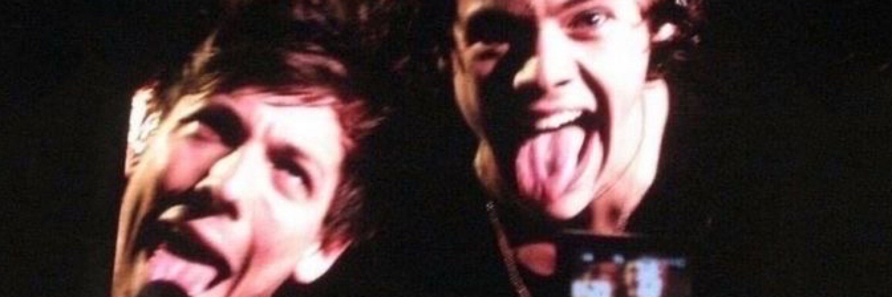 Ju💕|VIU O LOUIS