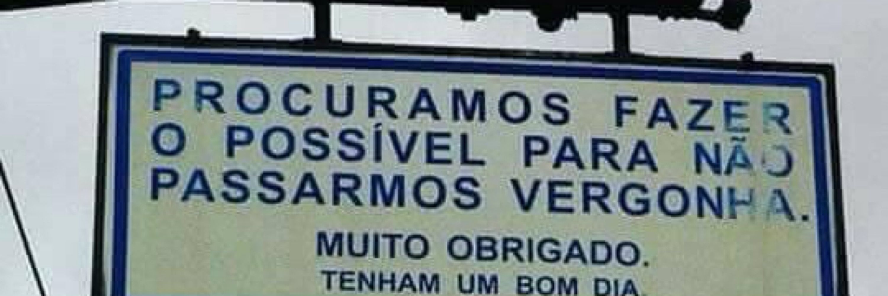 Simone Soares