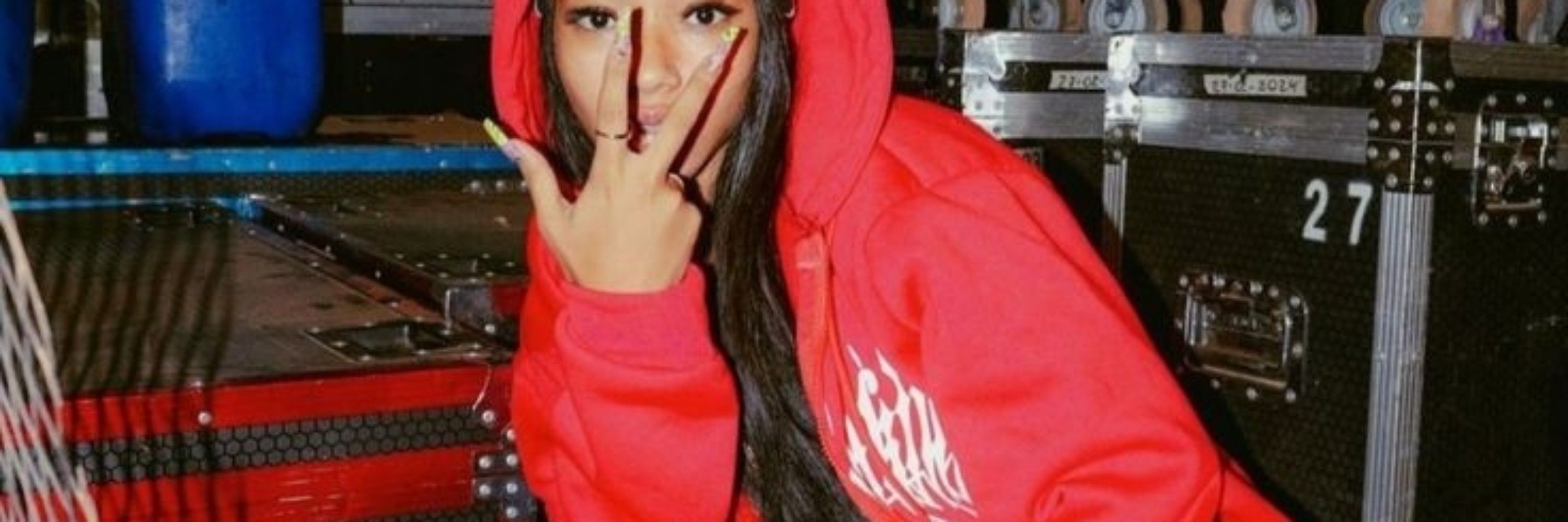 jheny 
