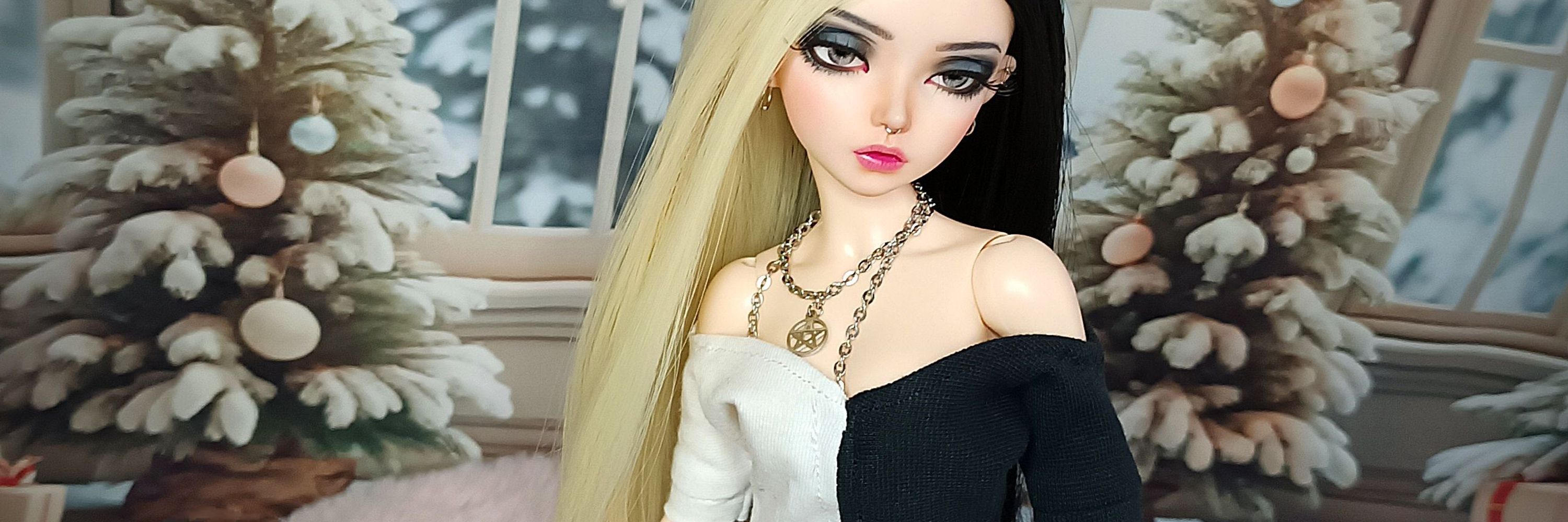 🦋𝕻𝖚𝖕𝖕𝖊𝖙𝖒𝖎𝖘𝖙𝖗𝖊𝖘𝖘🎭