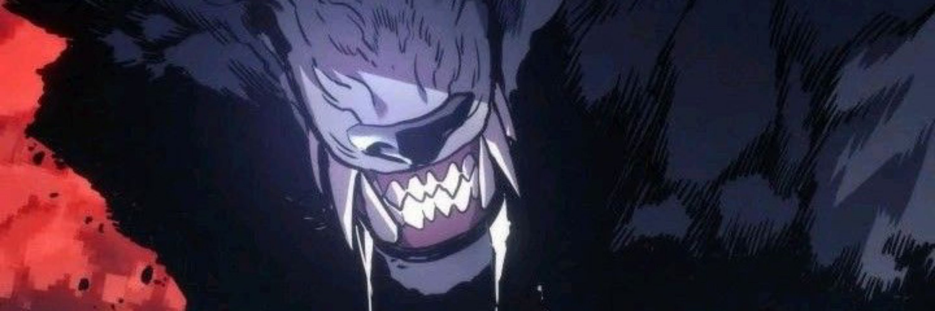 Norixius