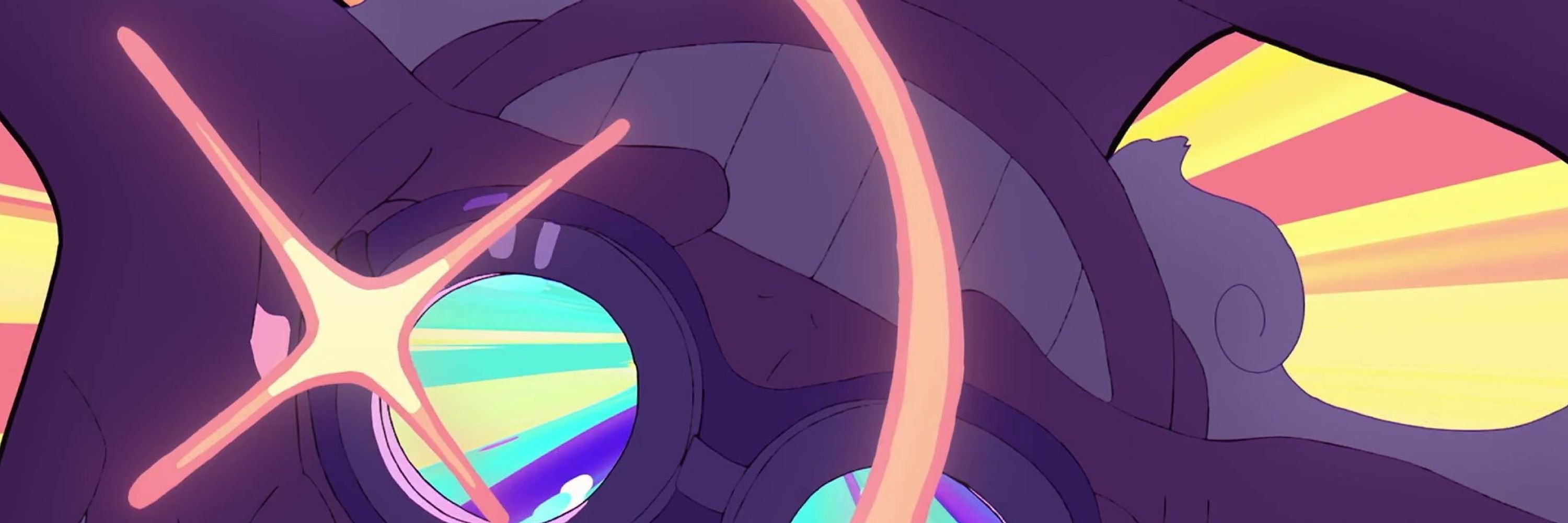 zBlast | ⭐️ COMMS OPEN ⭐️