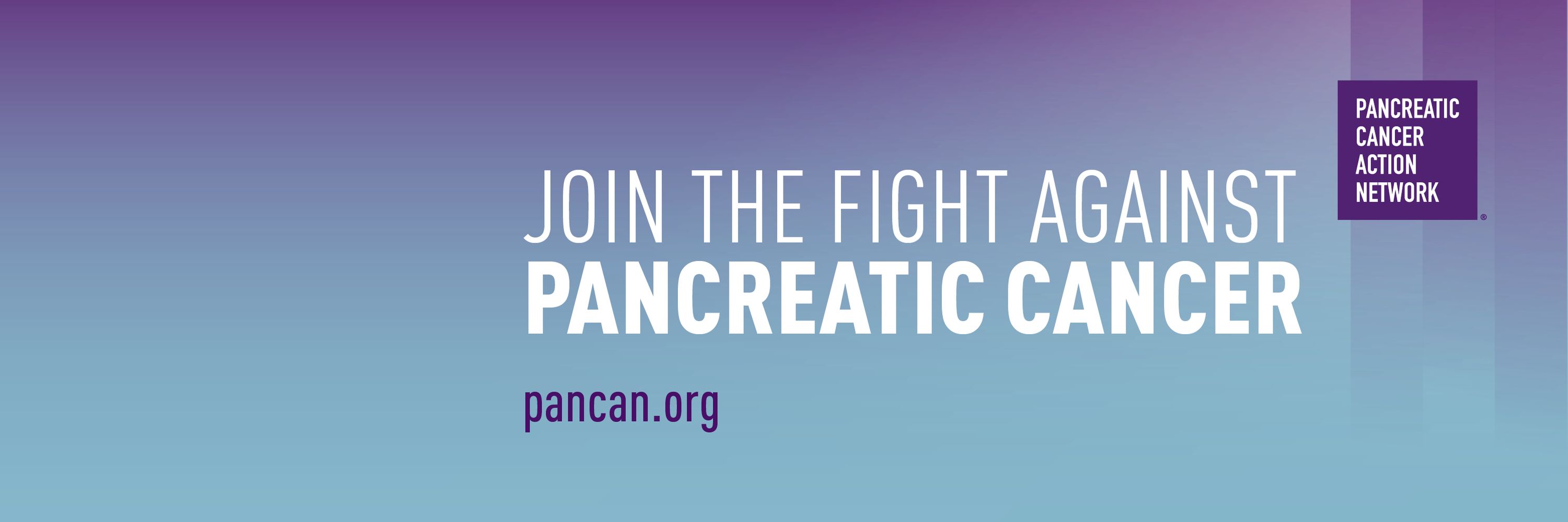 Pancreatic Cancer Action Network