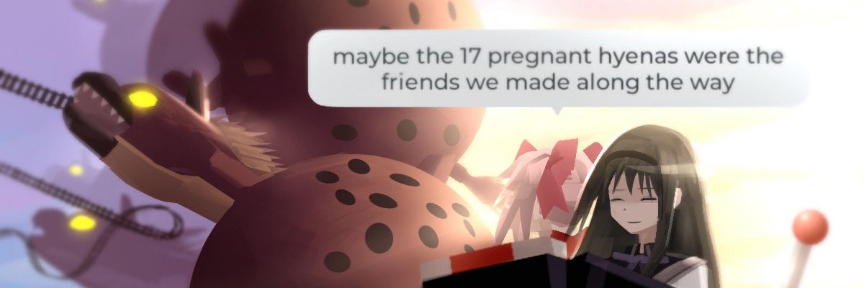 enq