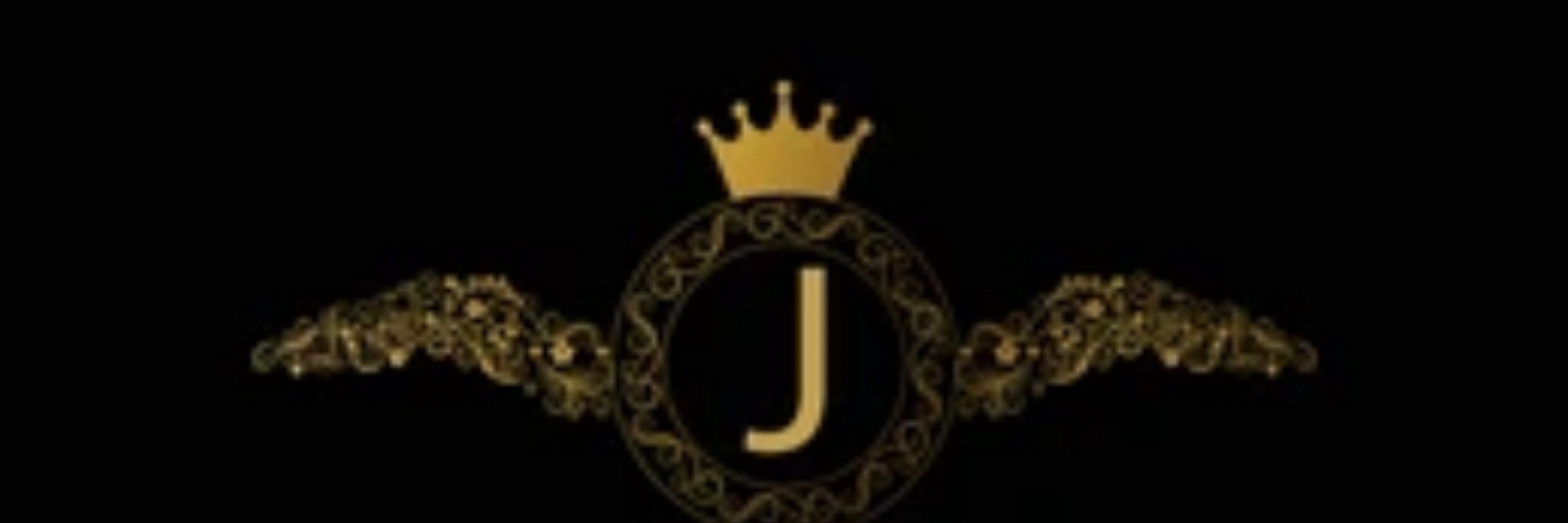 KING Freak