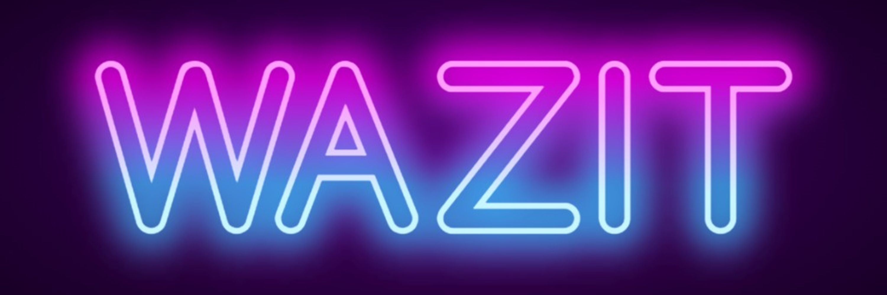 Wazit