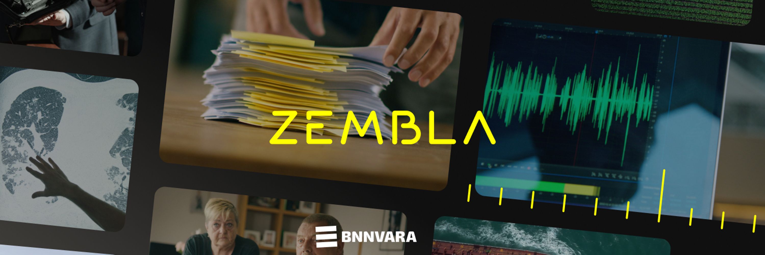 Zembla