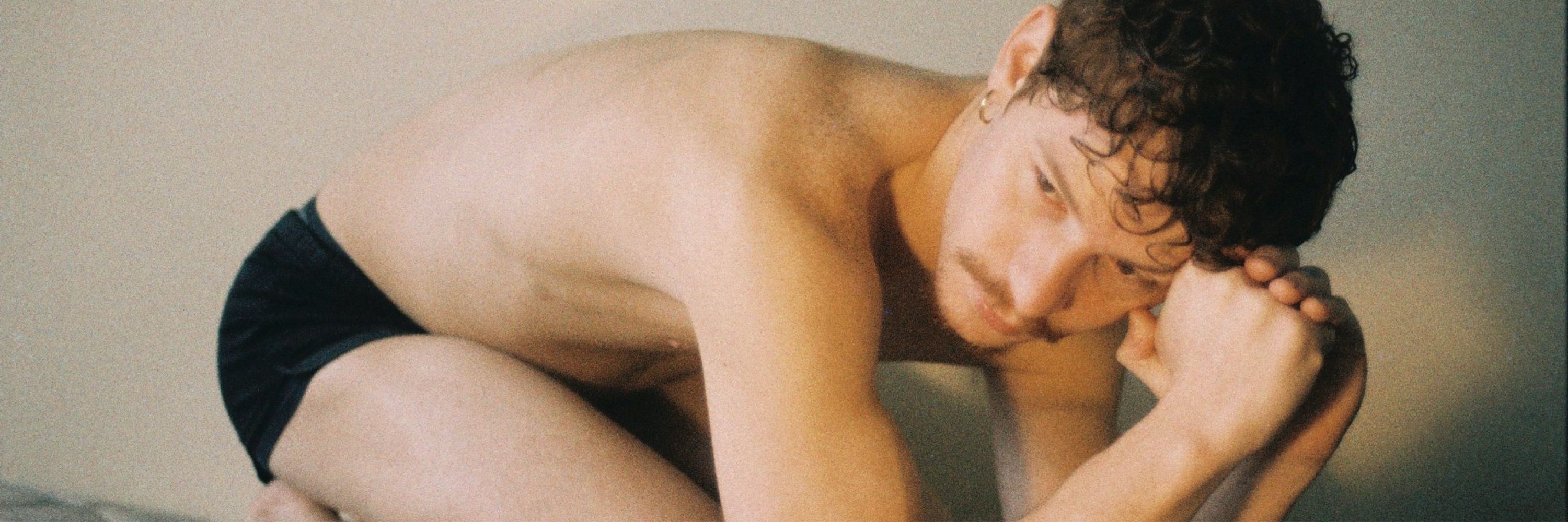 Lukas MacKenzie