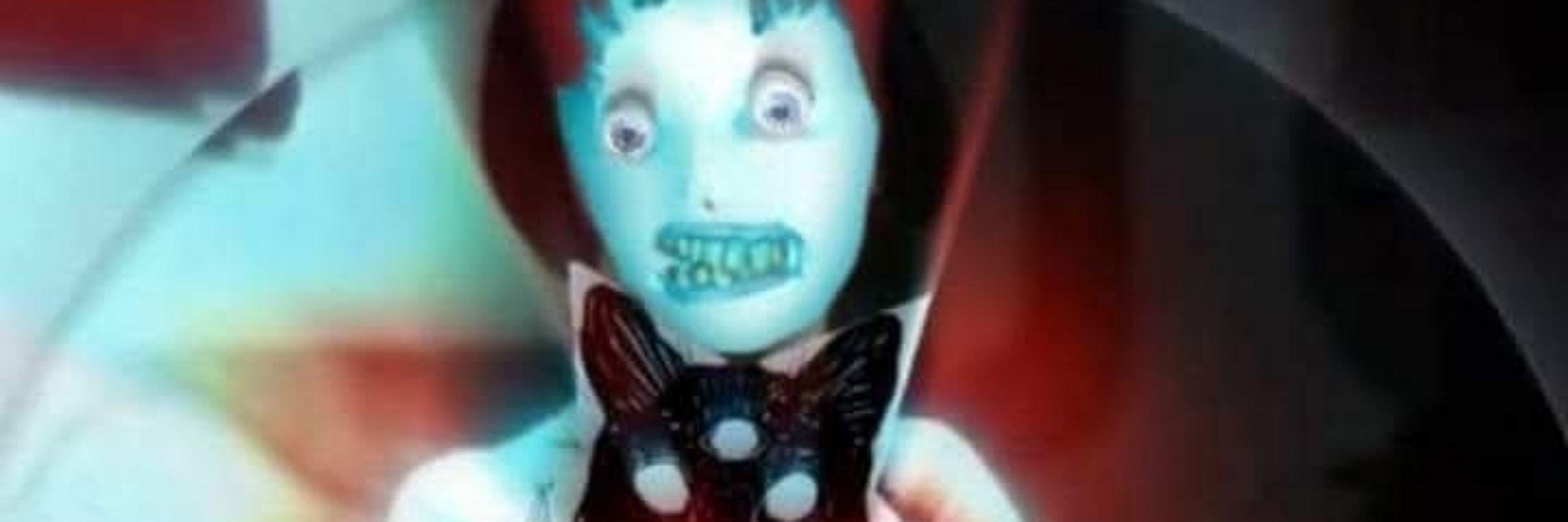 Sally Olster