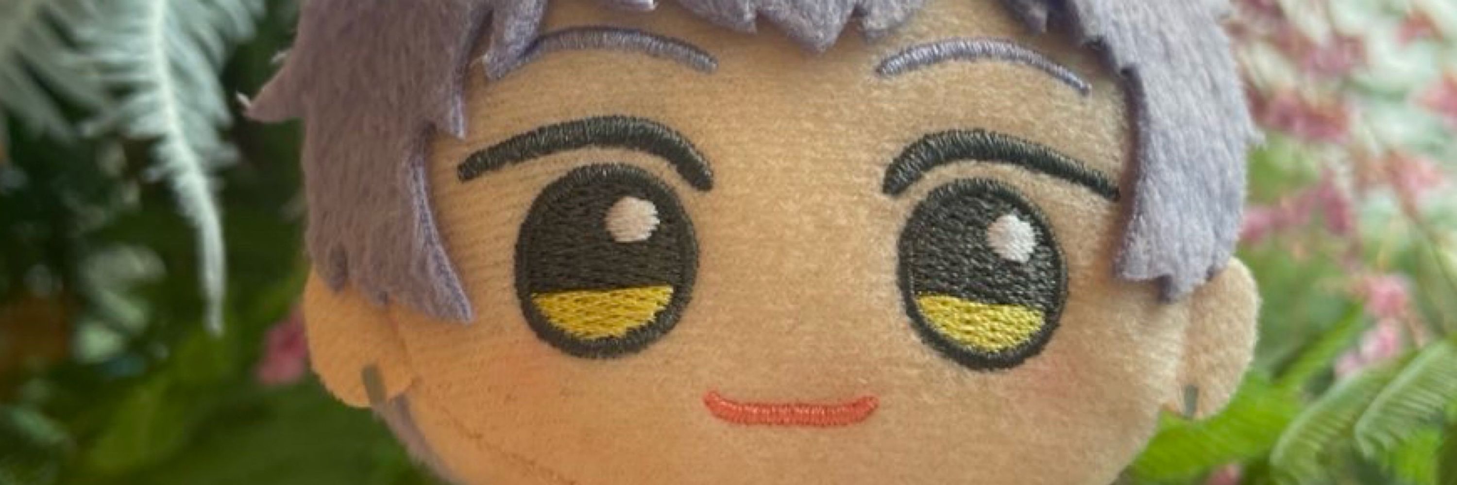 そら