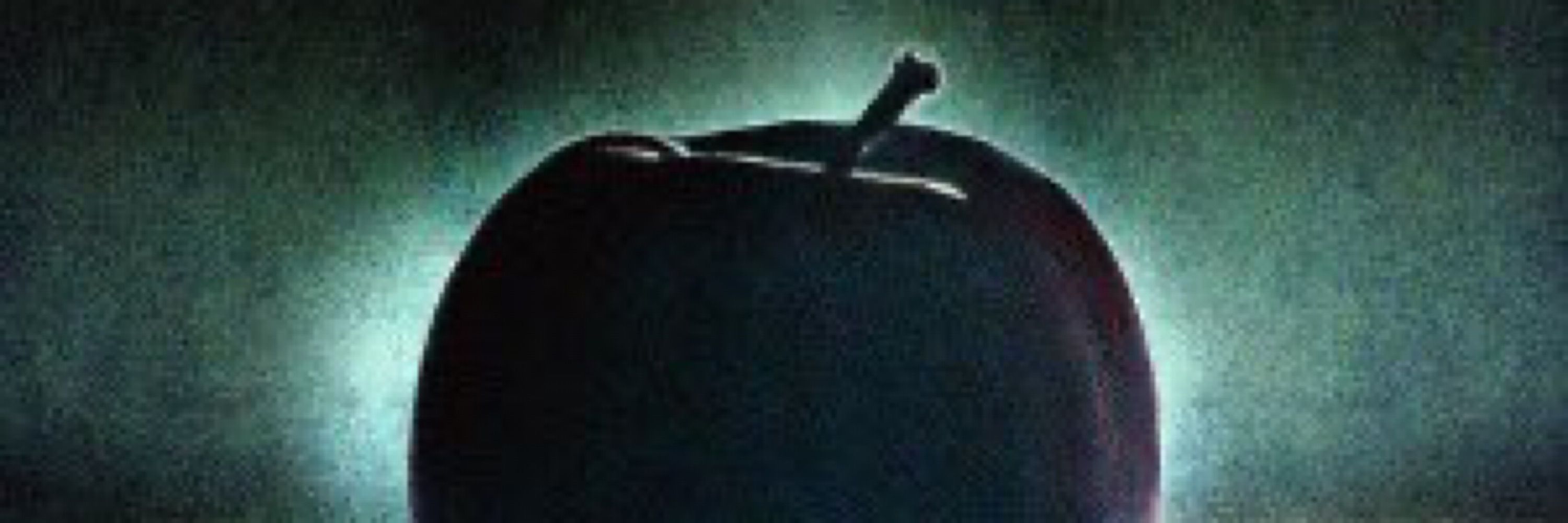 Kinobite