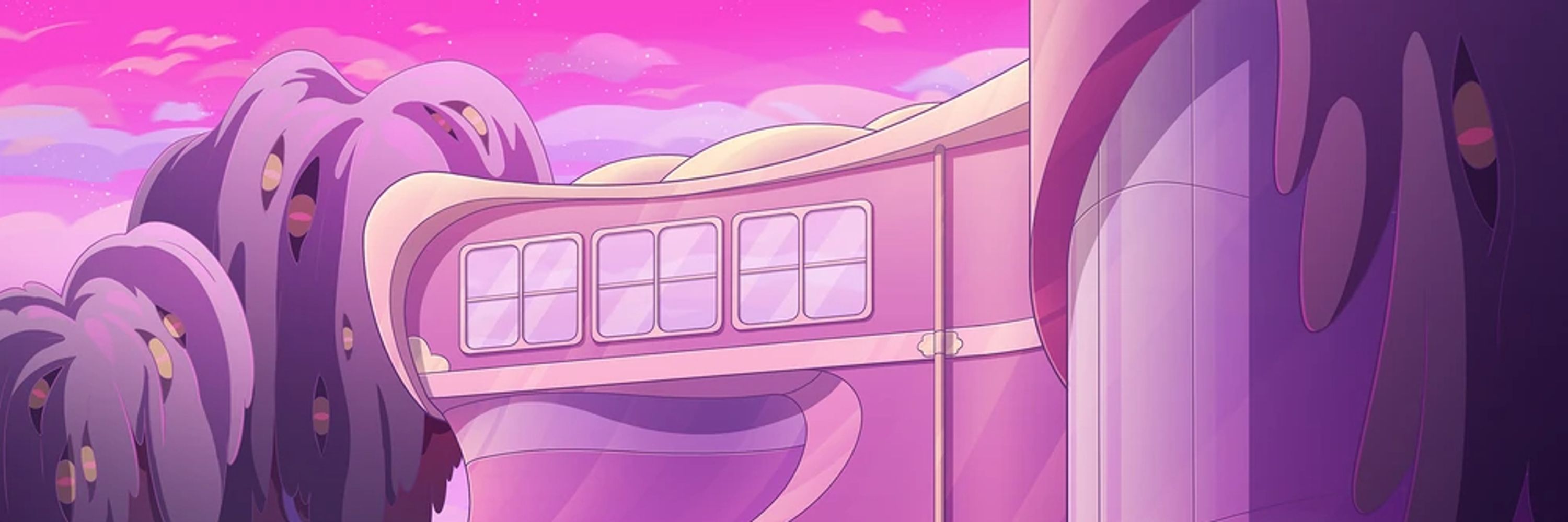 💗🕯 𝐵𝑒𝓁 𝓂𝓎 𝐵𝑒𝓁𝑜𝓋𝑒𝒹 🕯💗