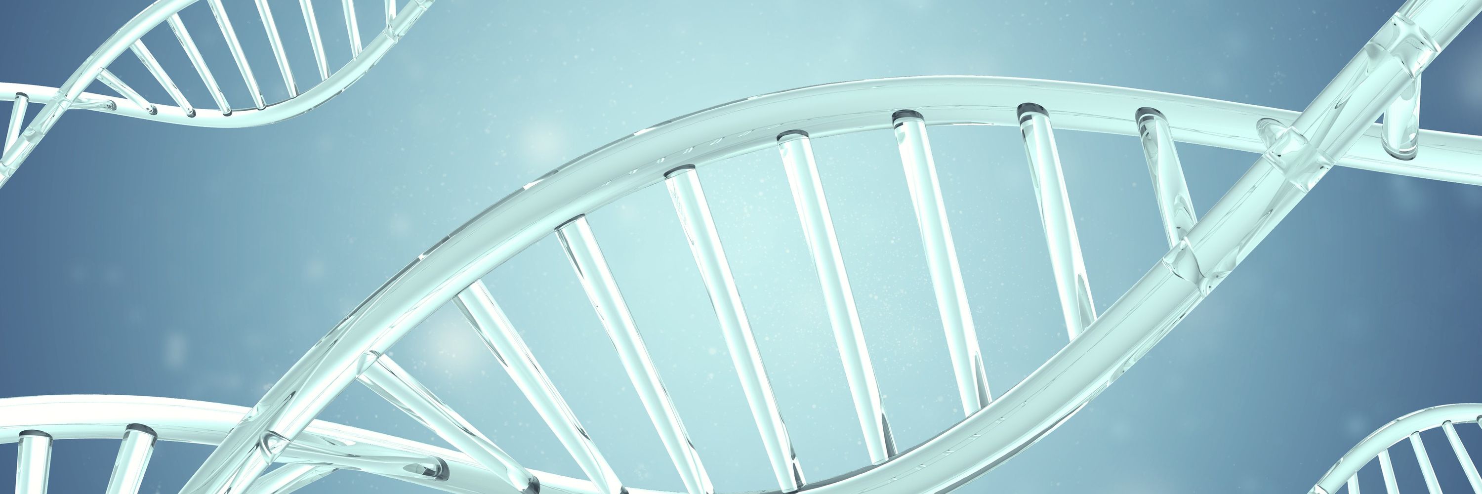 Biocompare