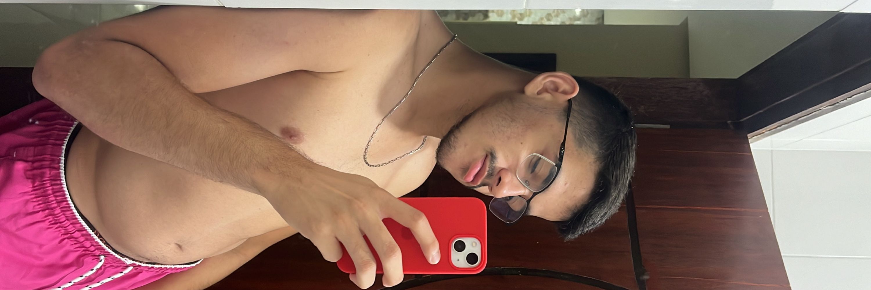opedro