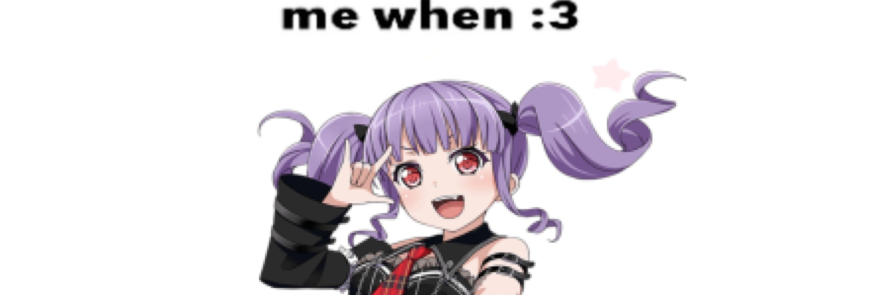 moru ♡ あこ