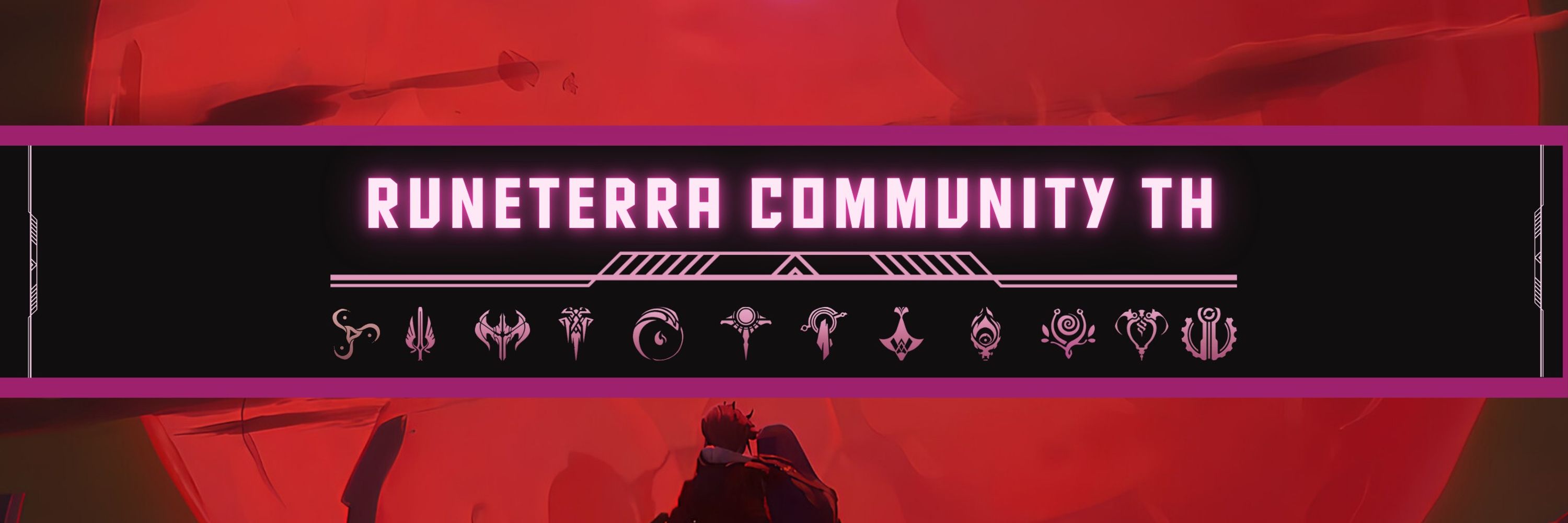 RuneterraCommunityTH 