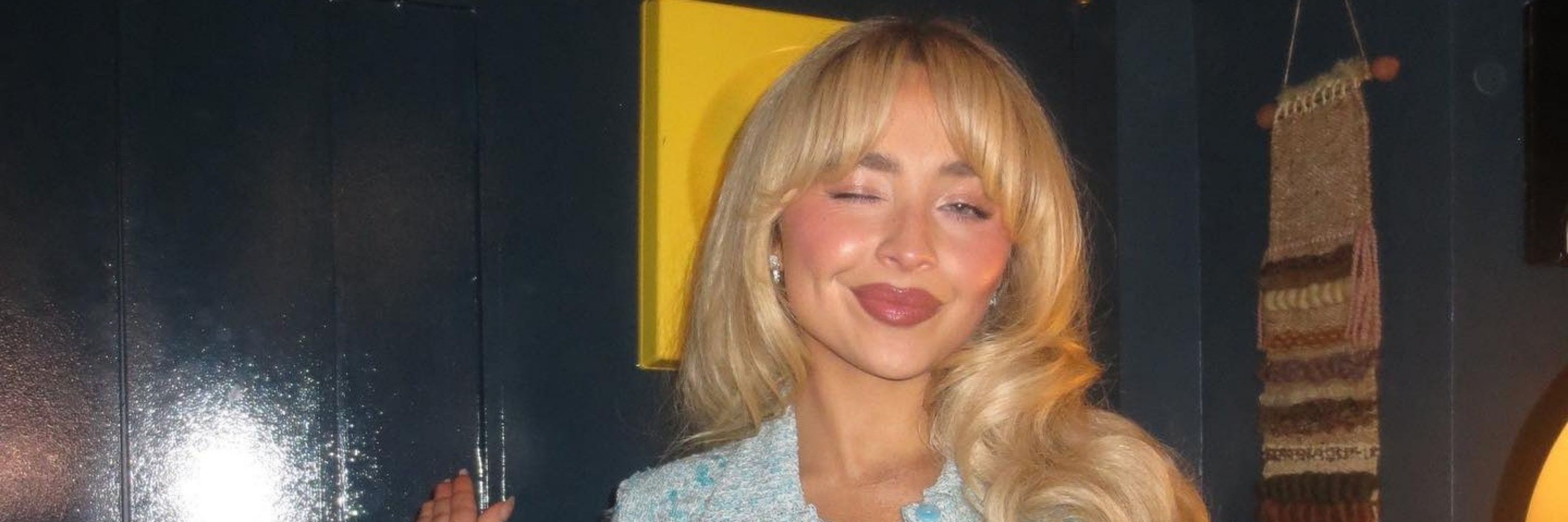 maria rita
