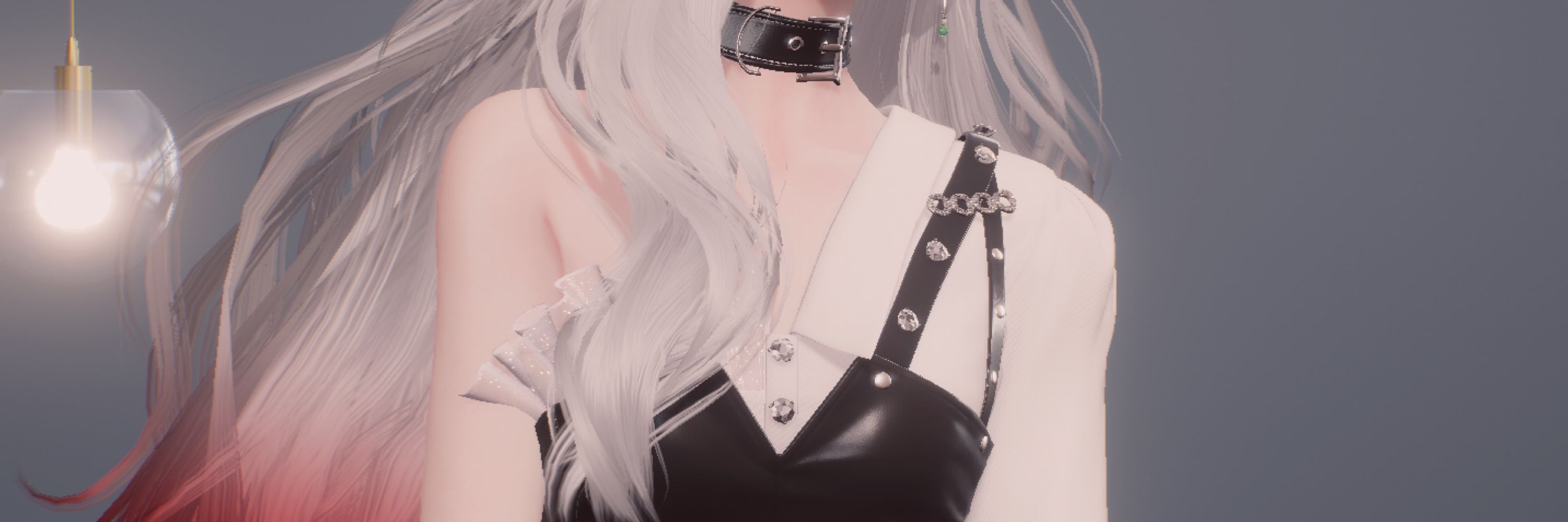 𖢻𝙓𝘺𝘭𝘪ⁿᵃ ♬