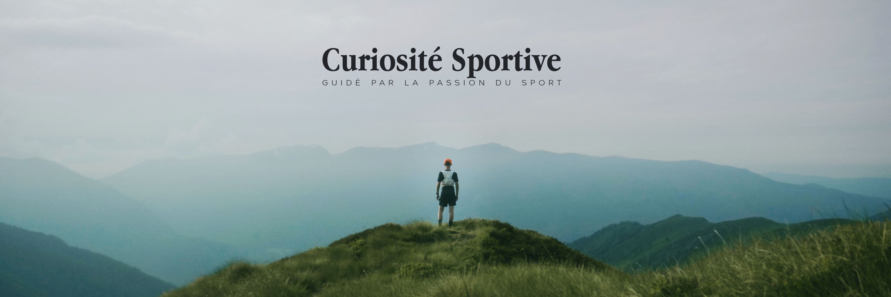Curiosite Sportive