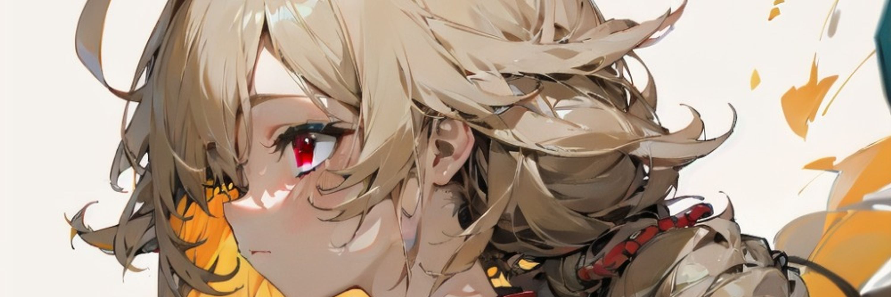 ⑥