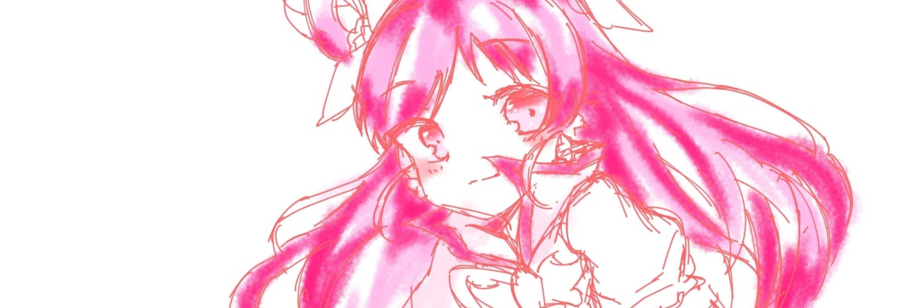 みや