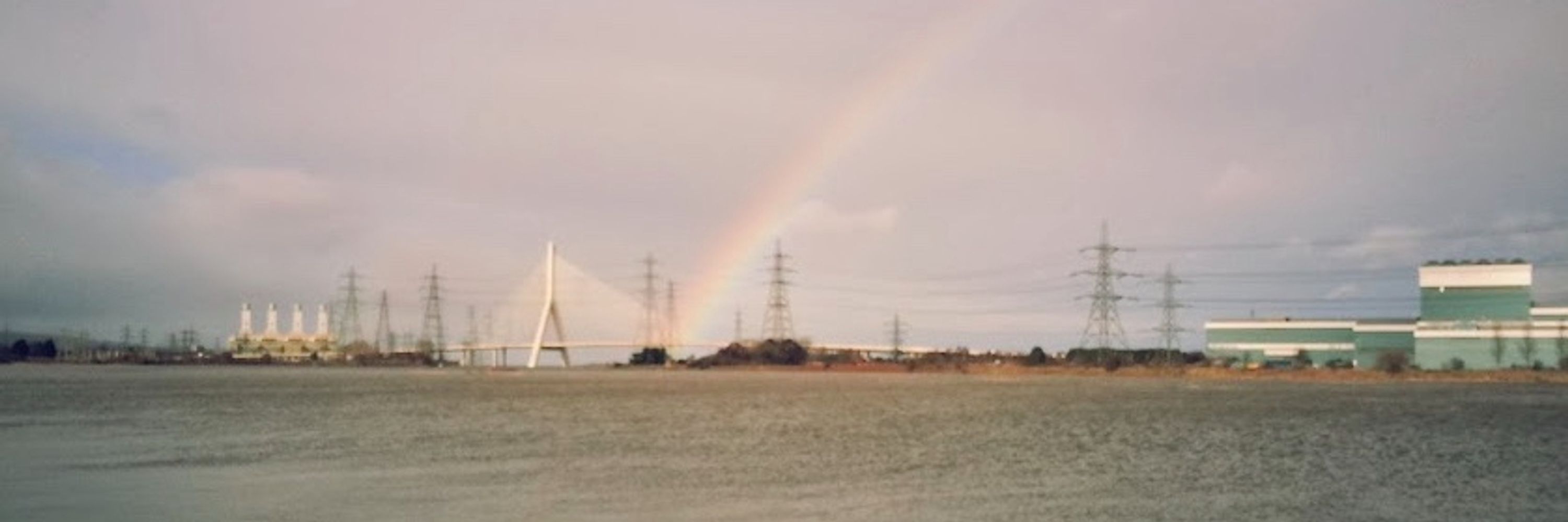 Deeside.com