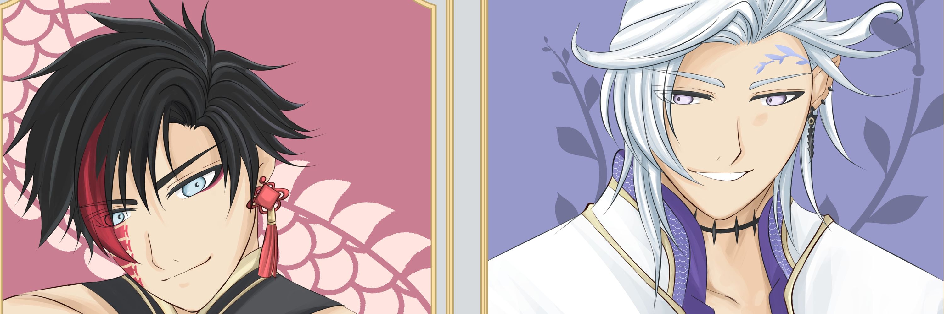 sousuke