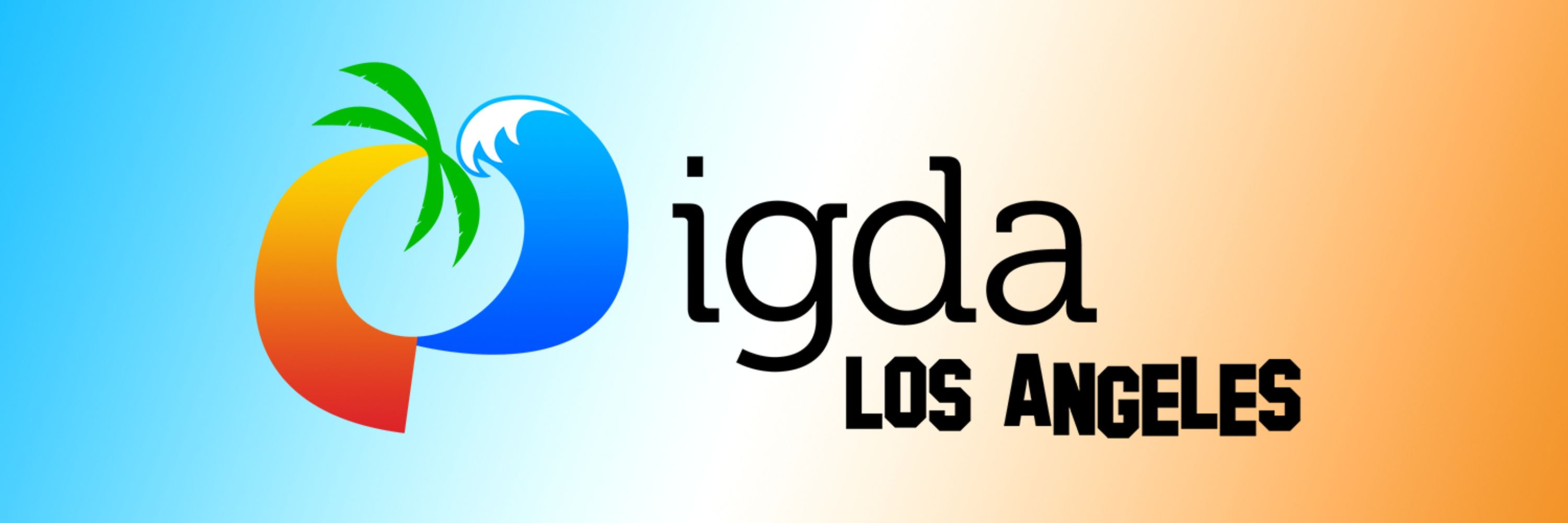 IGDA Los Angeles