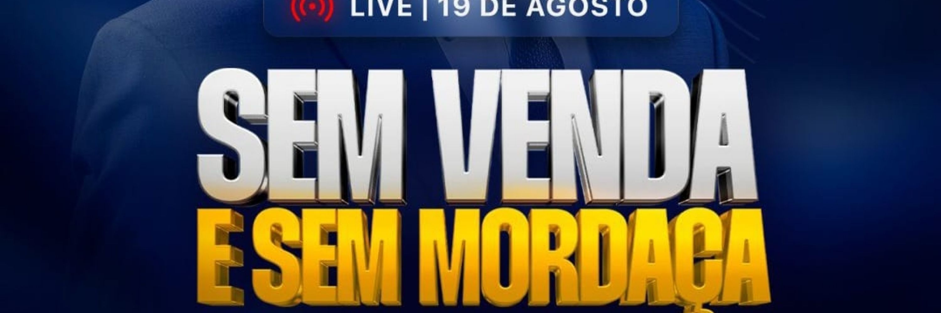 João Simões 3%