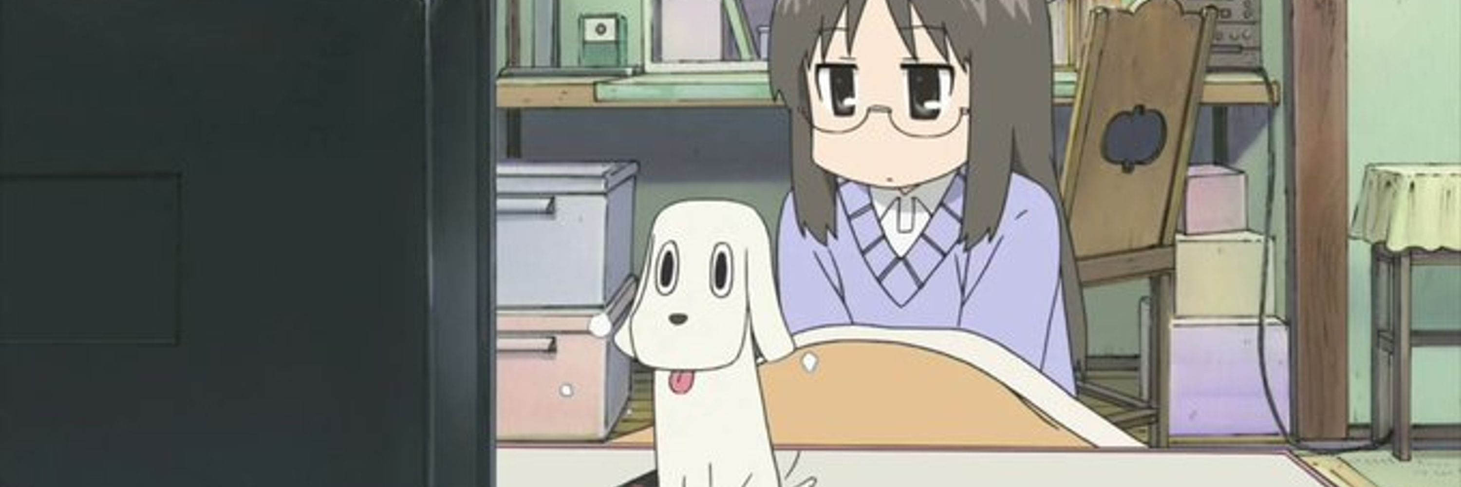 what if benjae was in a folder labeled "backup"