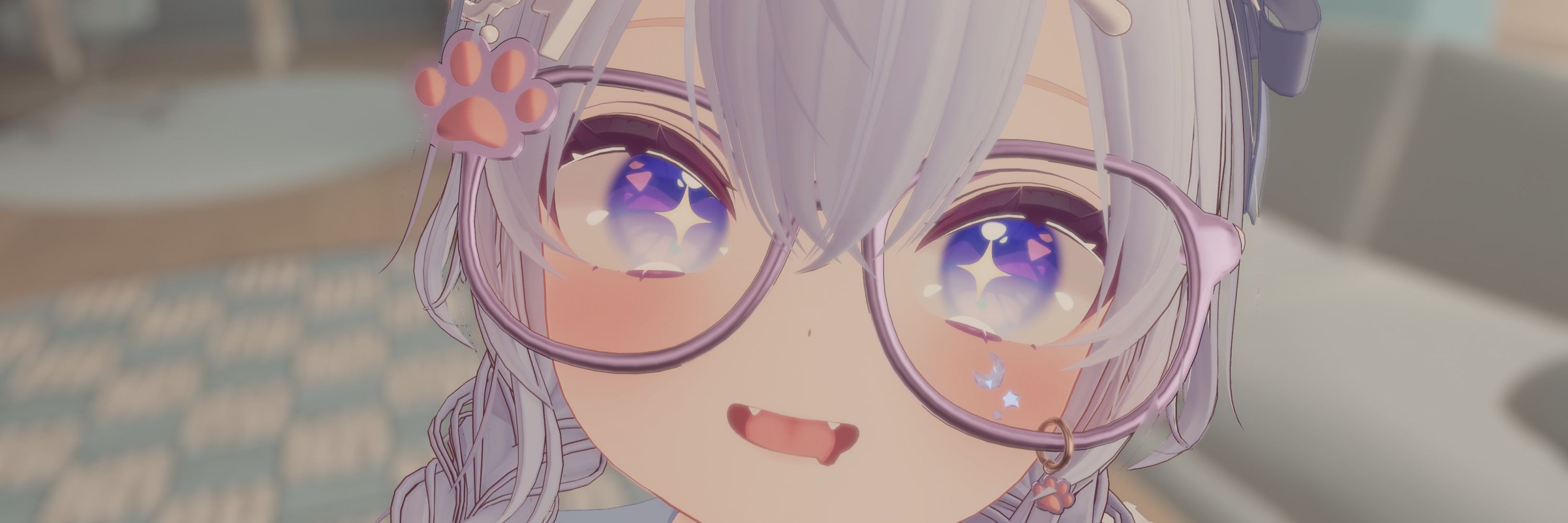 あおちゃ🌻
