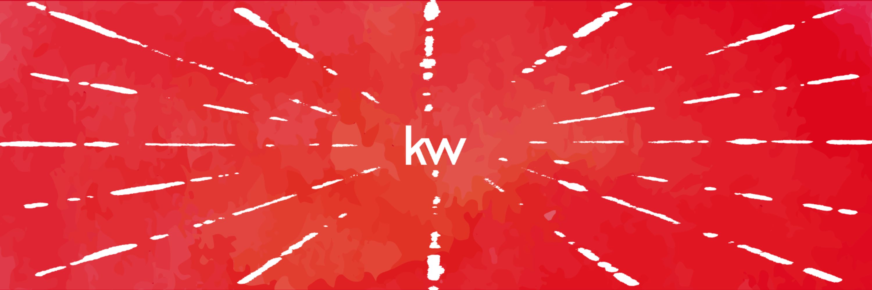 Exceed Homes - Keller Williams 